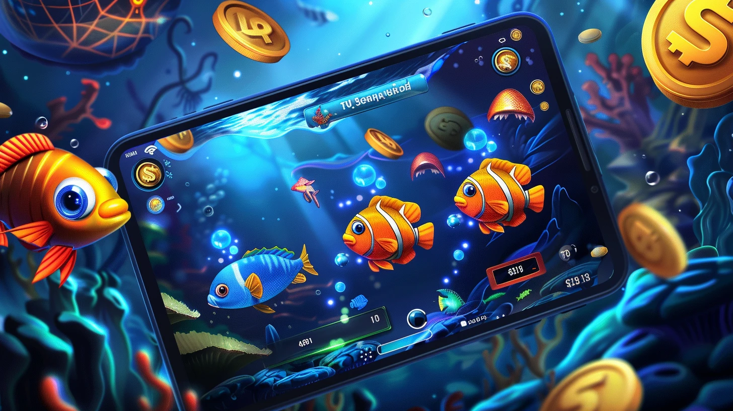 Khám Phá Thế Giới Giải Trí Với Ok99