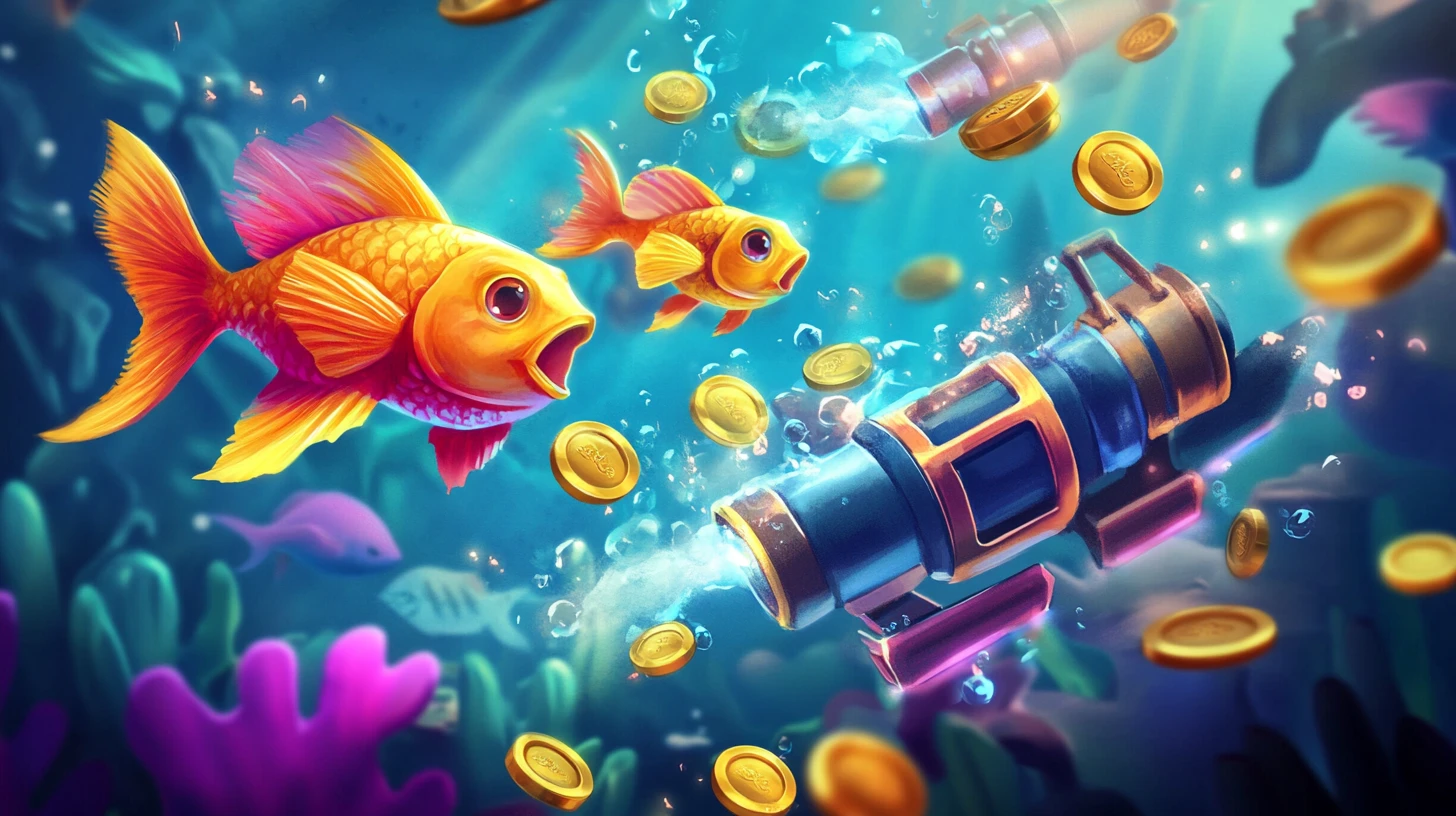 Khám Phá Thế Giới Giải Trí Với Ok99