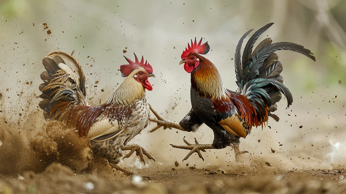 Khám Phá Thế Giới Xổ Số: Những Điều Bạn Cần Biết Về 33win39