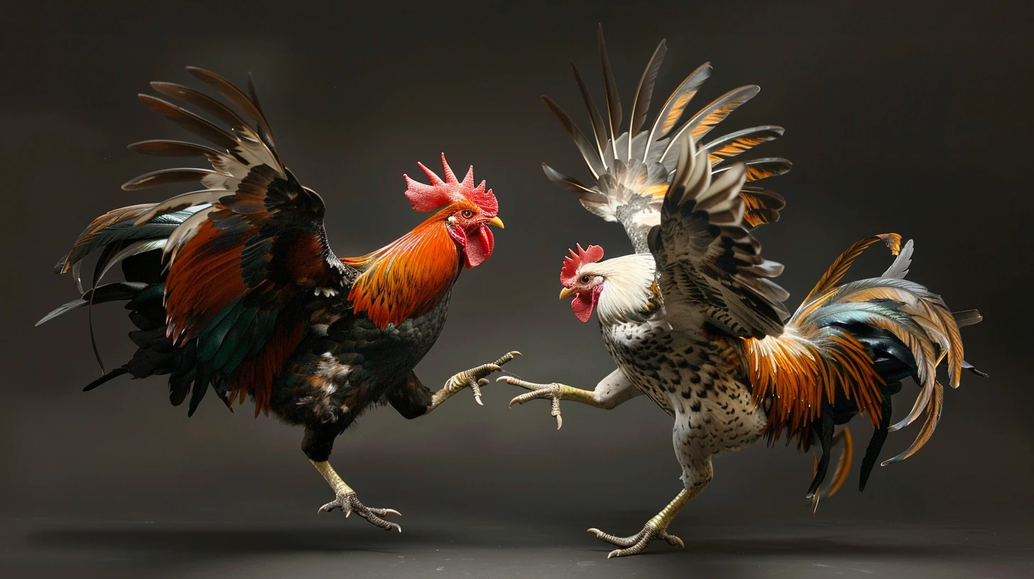 Khám Phá Thế Giới Xoso66: Thông Tin Bóng Đá và Thời Trang Thể Thao