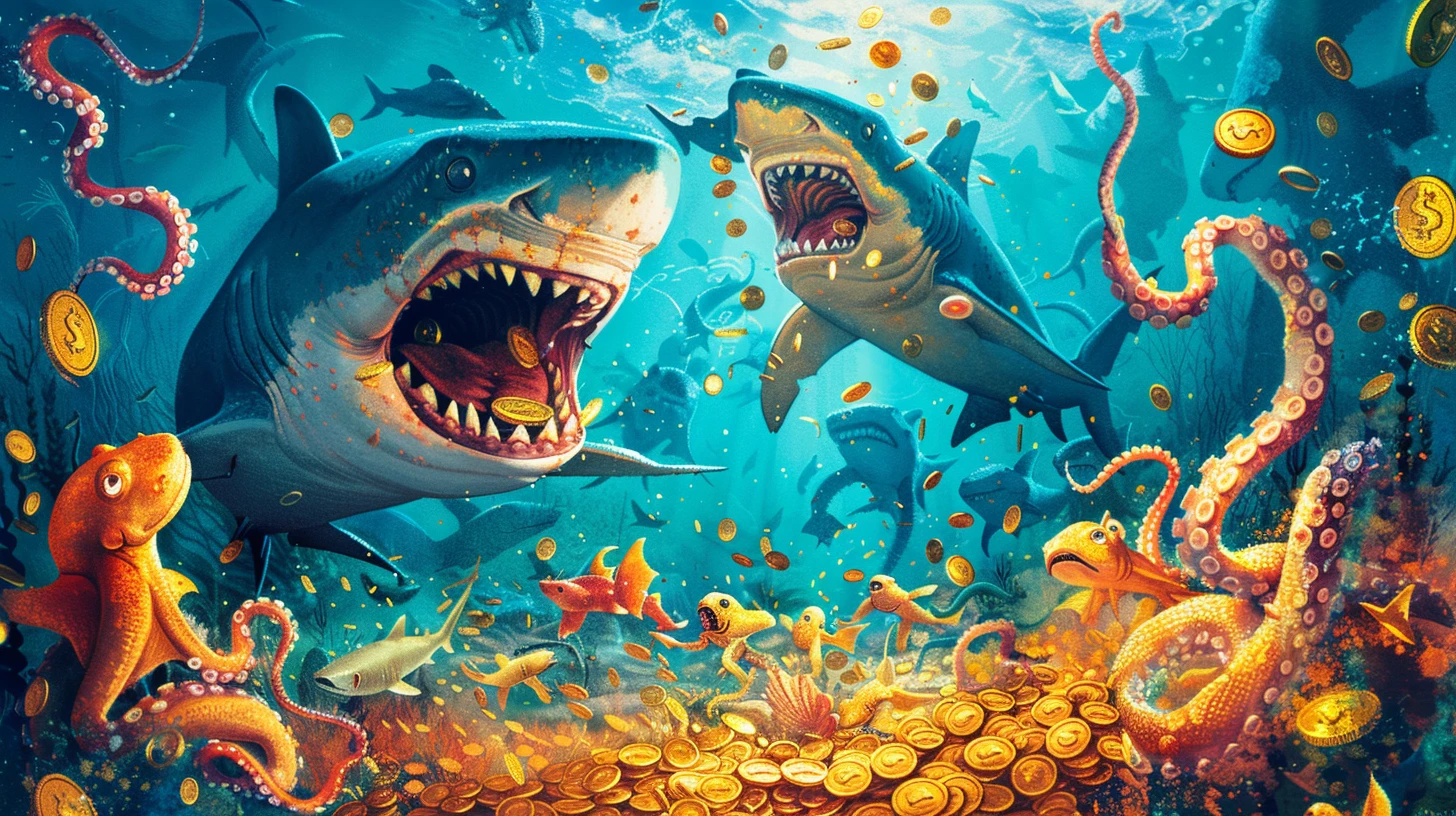 Khám Phá Thế Giới Xổ Số Với 98win76