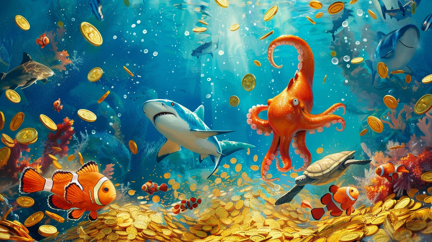 Khám Phá Thế Giới Xổ Số Với 98win76