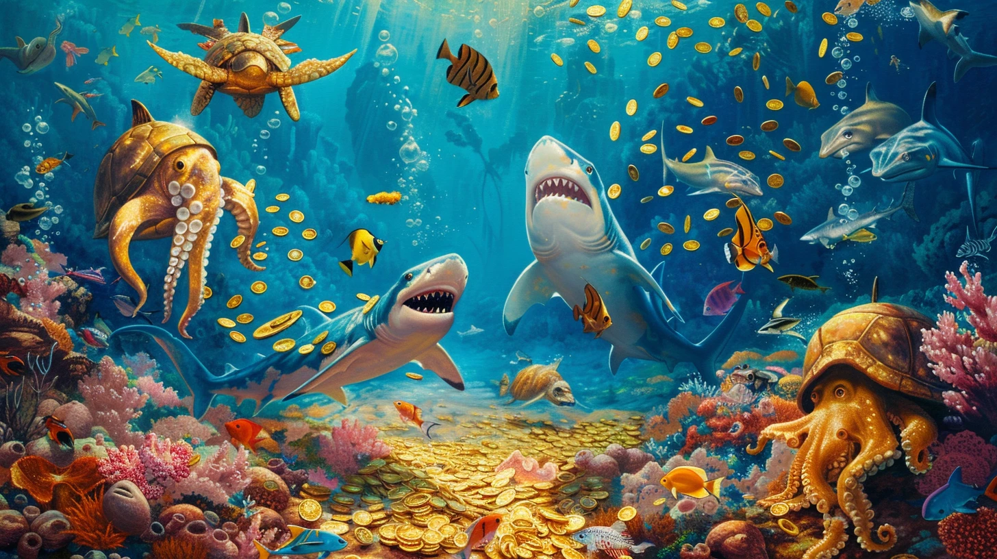 Khám Phá Thế Giới Xổ Số Với 98win76