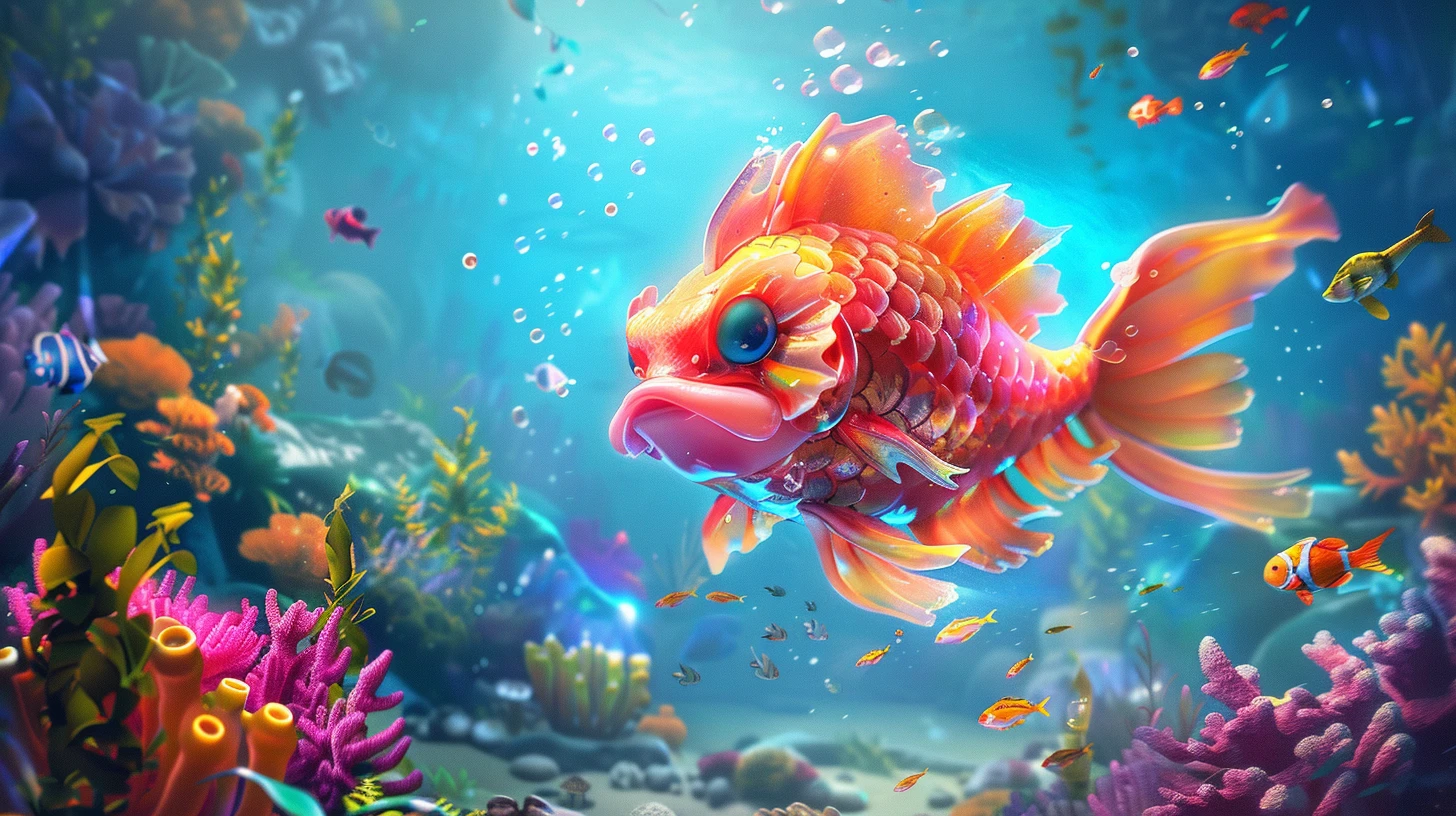 Khám Phá Kinh88: Nền Tảng Giải Trí Bóng Đá Hàng Đầu