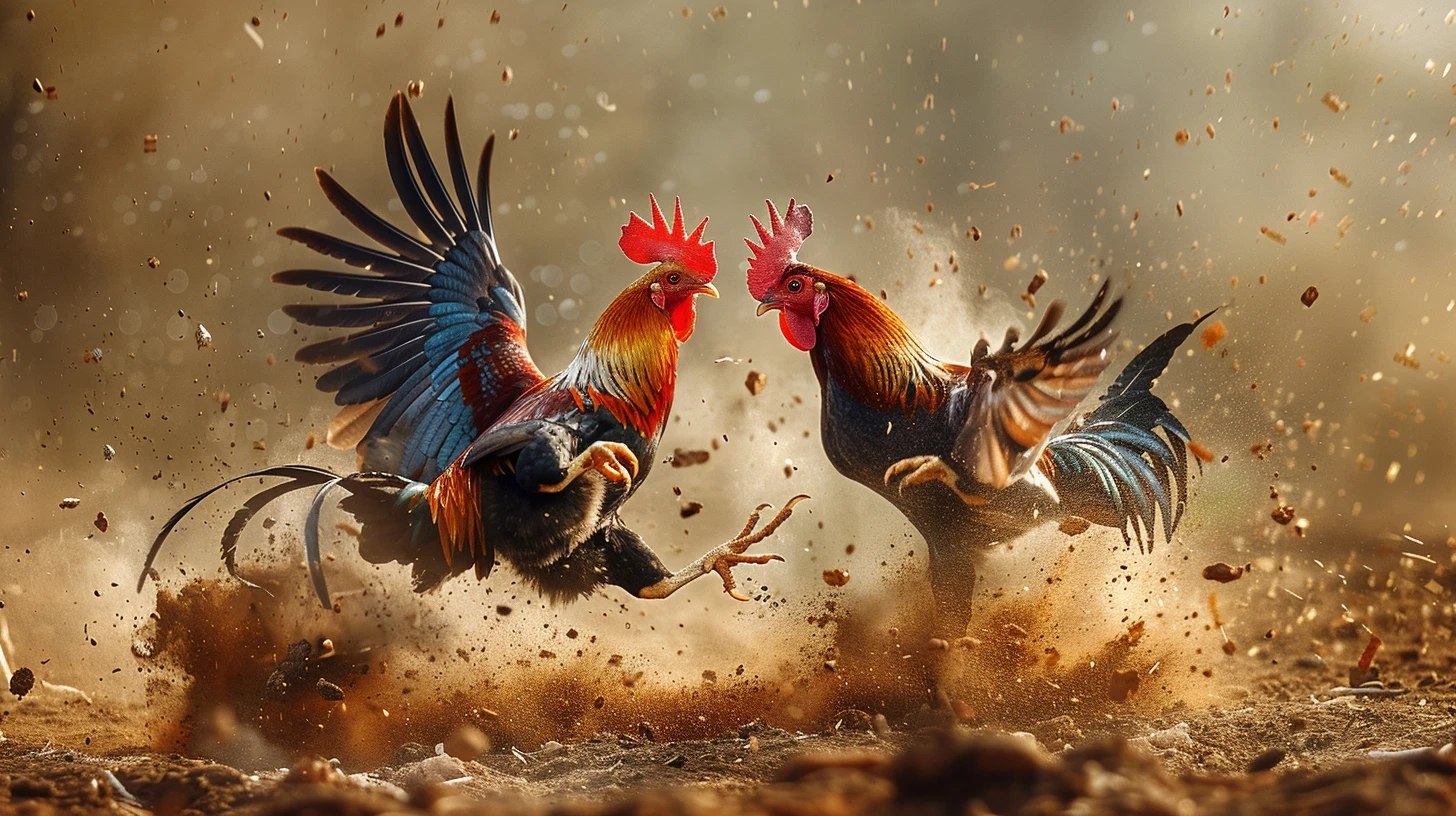 Khám Phá Thế Giới Xổ Số với ae3888