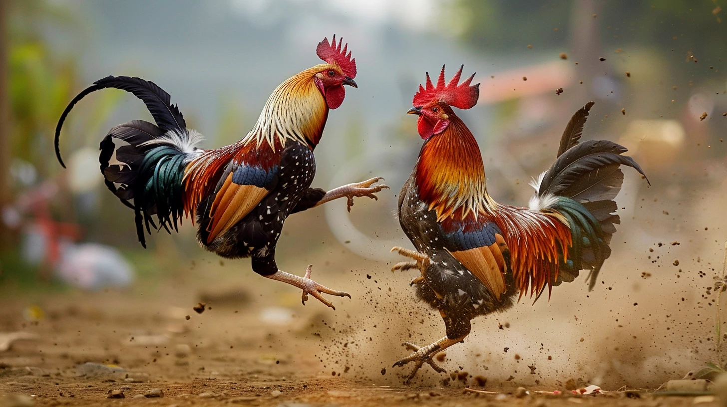 Khám Phá Thế Giới Gachoic1: Nơi Cung Cấp Trò Chơi Đỉnh Cao