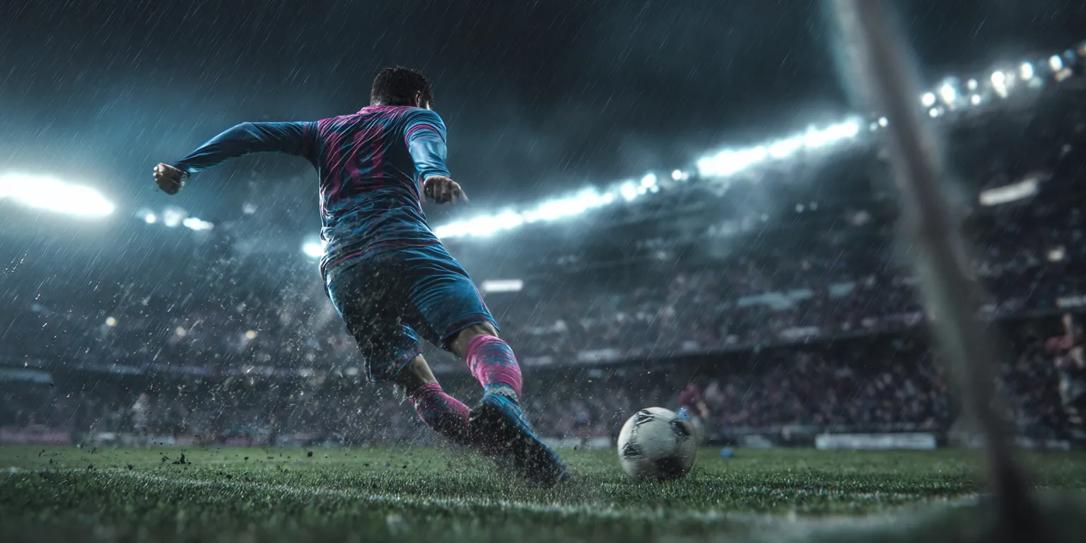 Khám Phá Thế Giới Gachoic1: Nơi Cung Cấp Trò Chơi Đỉnh Cao