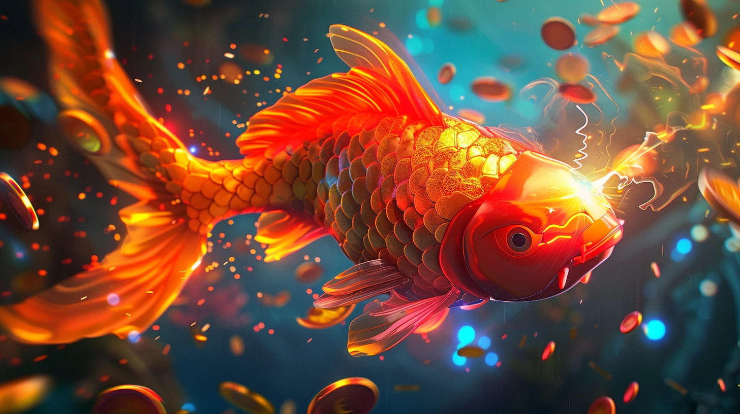 Khám Phá Thế Giới Xổ Số Và Cách Sử Dụng Máy Vắt Sổ Siruba 4 Chỉ