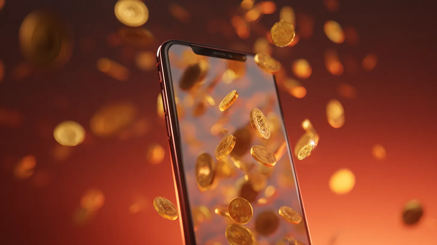 Giới Thiệu Về 7ball Casino Việt Nam