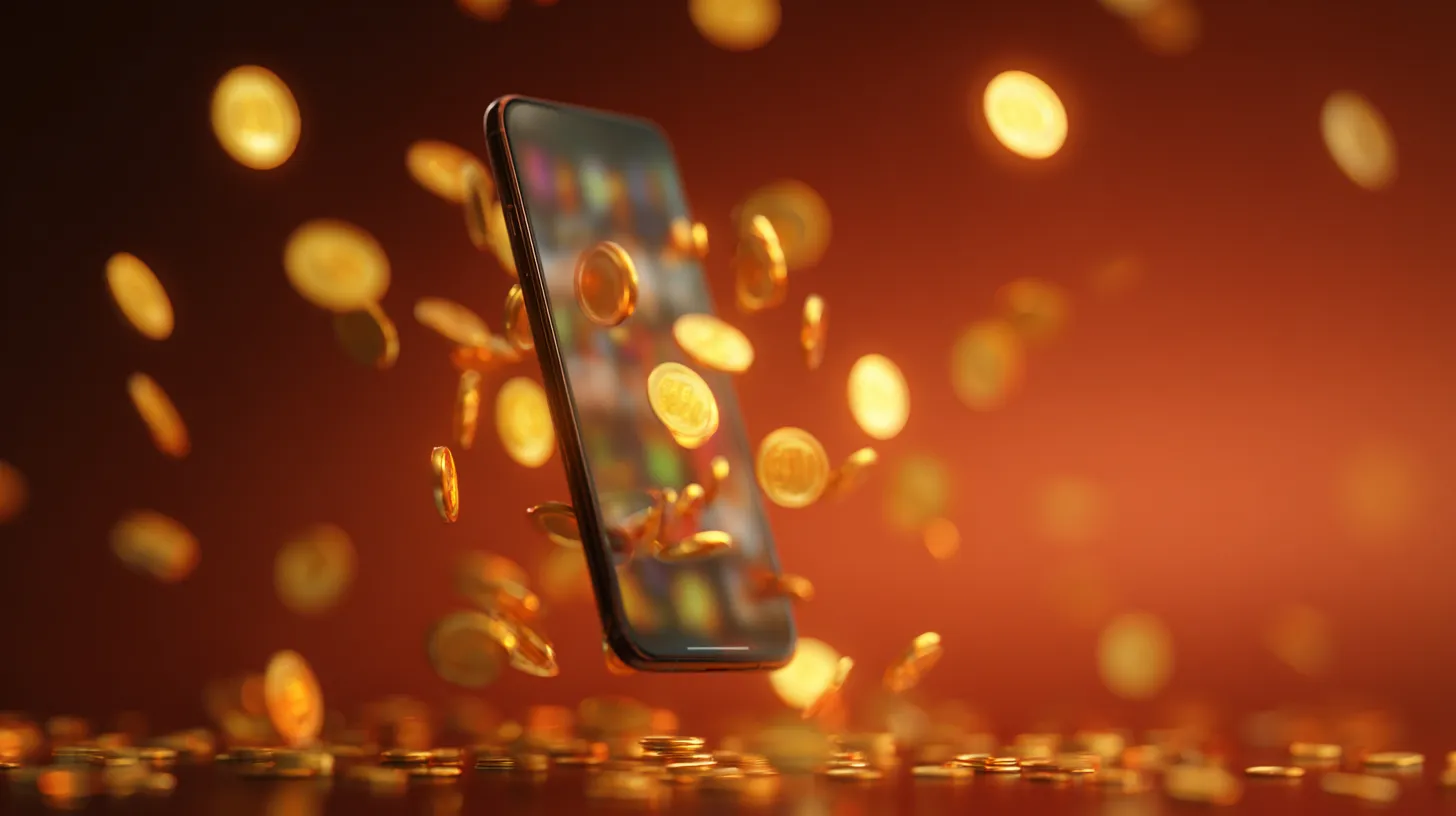 Giới Thiệu Về 7ball Casino Việt Nam