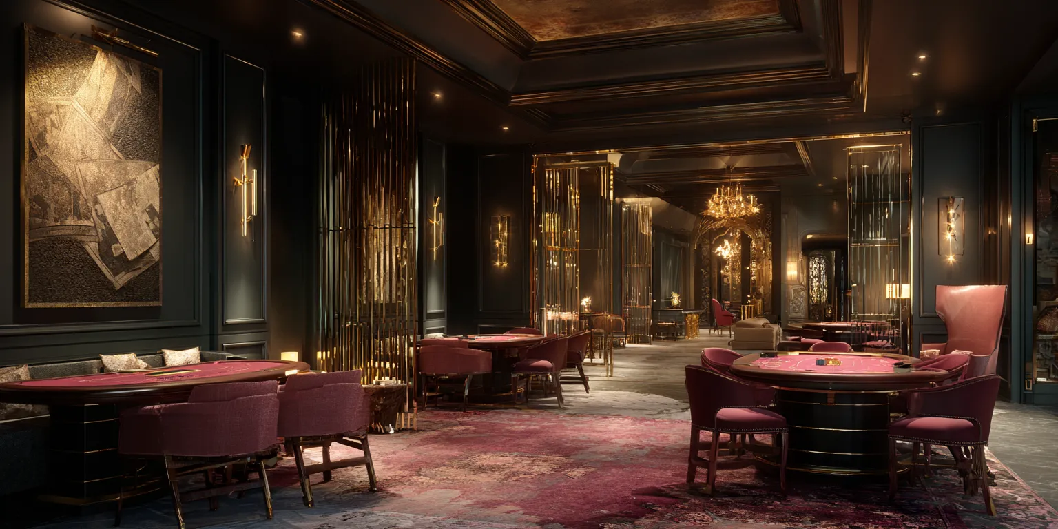 Khám Phá Gk88bet: Nơi Cung Cấp Kết Quả Xổ Số Đáng Tin Cậy