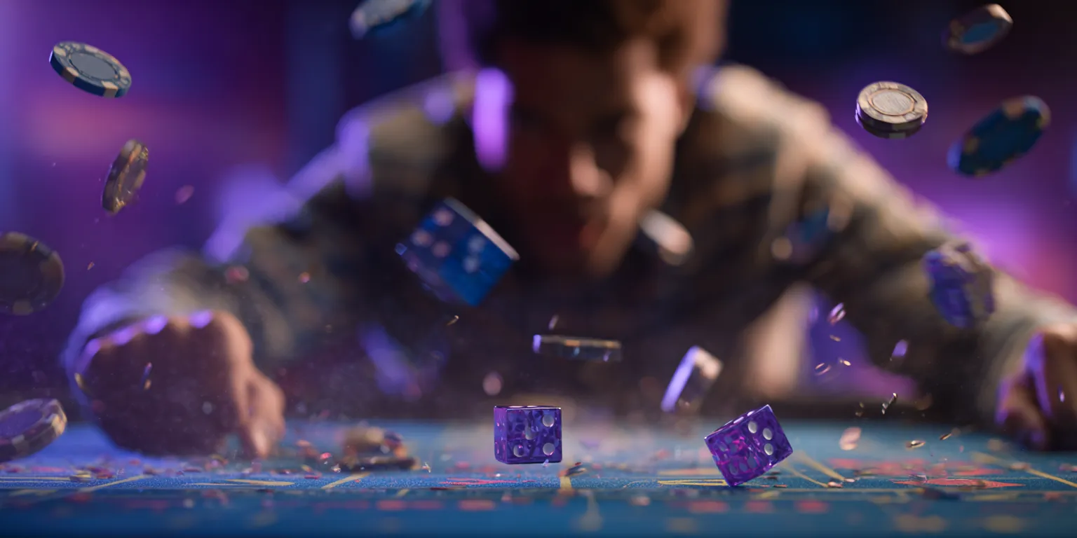 P3 Casino: Khám Phá Thế Giới Giải Trí Đỉnh Cao