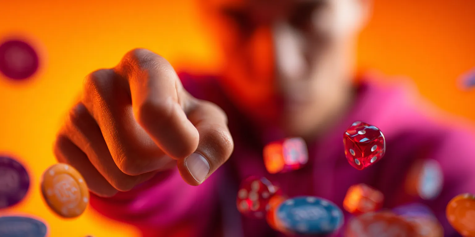 P3 Casino: Khám Phá Thế Giới Giải Trí Đỉnh Cao