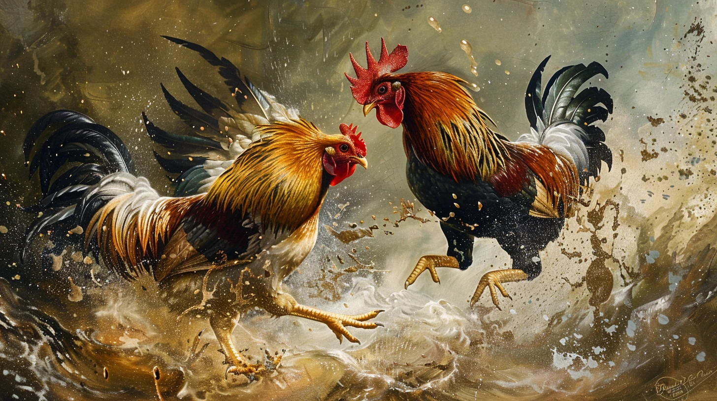 Khám Phá 8ok: Nguồn Thông Tin Bóng Đá Chất Lượng