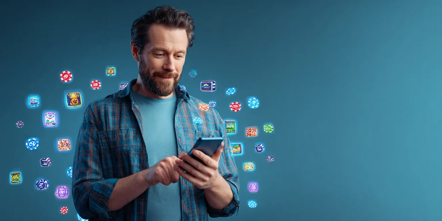 Khám Phá GK88BET: Nơi Mang Đến Những Cơ Hội Trúng Xổ Số Đặc Biệt