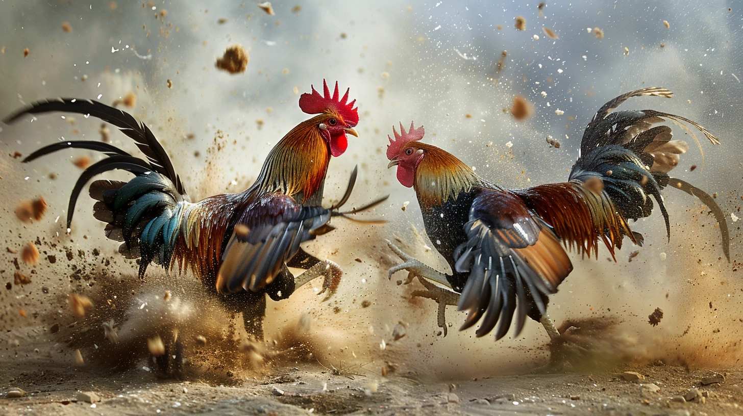 Daga Casino: Điểm Đến Giải Trí Hàng Đầu Tại Bến Cầu, Tây Ninh