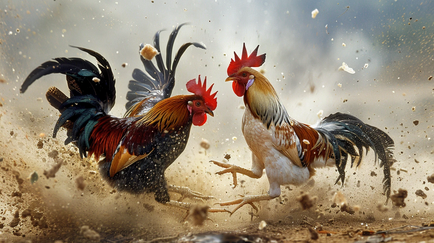 Khám Phá Thế Giới Của 69vn: Tin Tức Xổ Số Và Sản Phẩm Chất Lượng