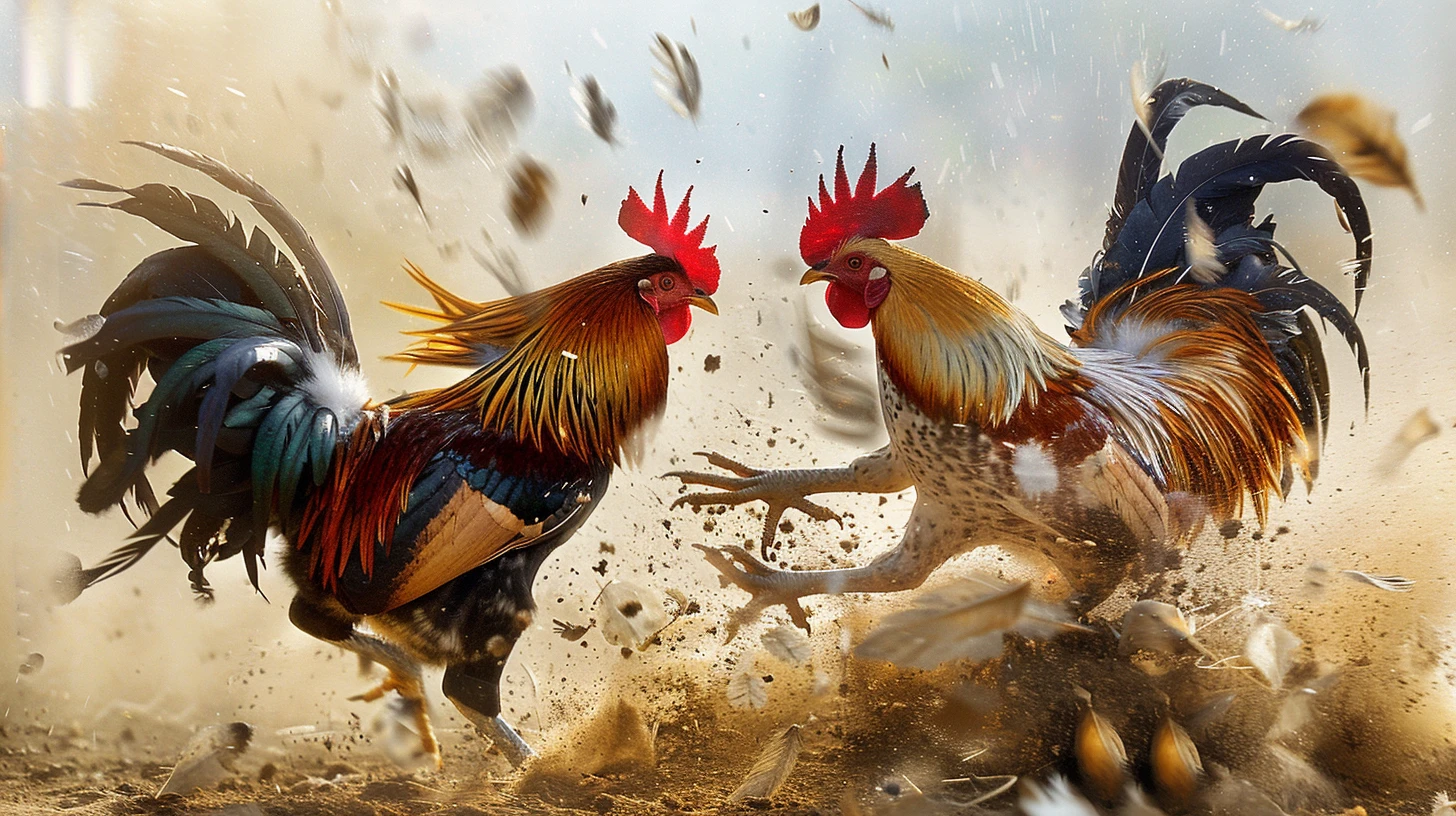 Khám Phá Thế Giới Của 69vn: Tin Tức Xổ Số Và Sản Phẩm Chất Lượng