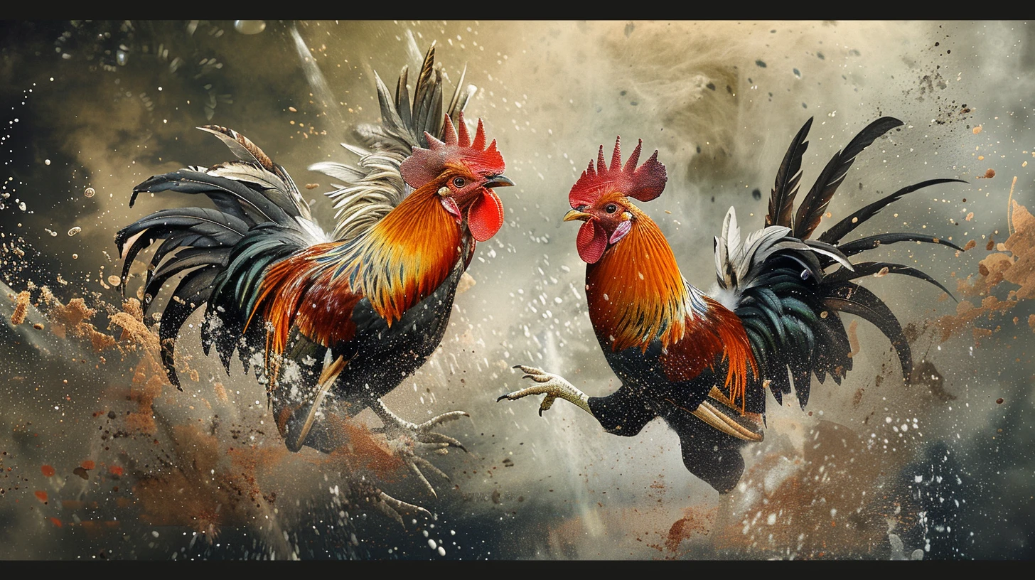 Khám Phá 8ok: Nguồn Thông Tin Bóng Đá Chất Lượng