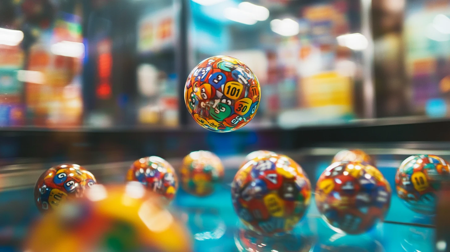 Khám Phá Thế Giới Của 69vn: Tin Tức Xổ Số Và Sản Phẩm Chất Lượng