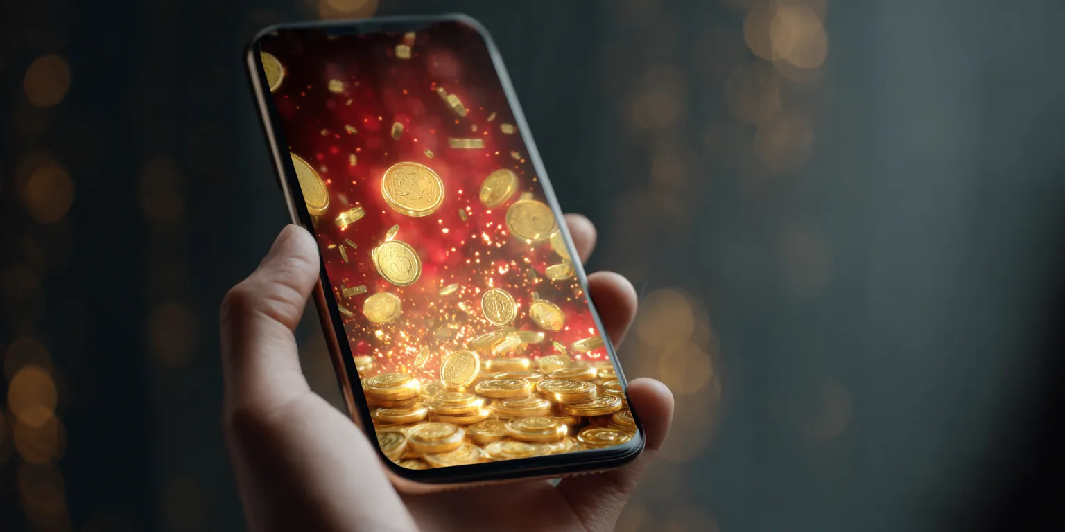 Gk888: Nơi Cung Cấp Kết Quả Xổ Số Chính Xác và Nhanh Chóng