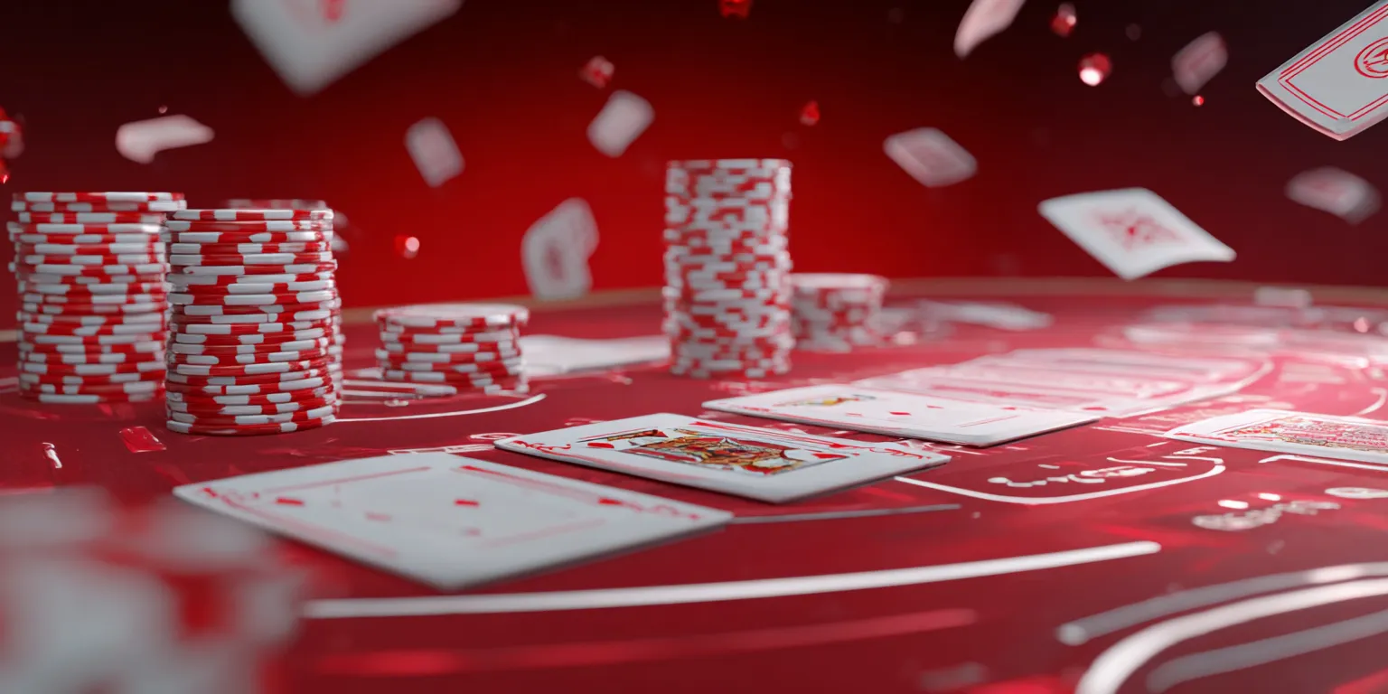 Khám Phá Thế Giới Giải Trí Tại 23win: Đá Gà Trực Tiếp và Nổ Hũ May Mắn