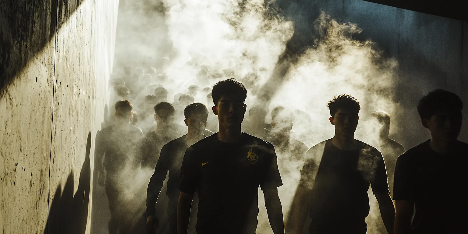 Khám Phá S666 Casino: Điểm Đến Hấp Dẫn Cho Người Yêu Thích Cá Cược