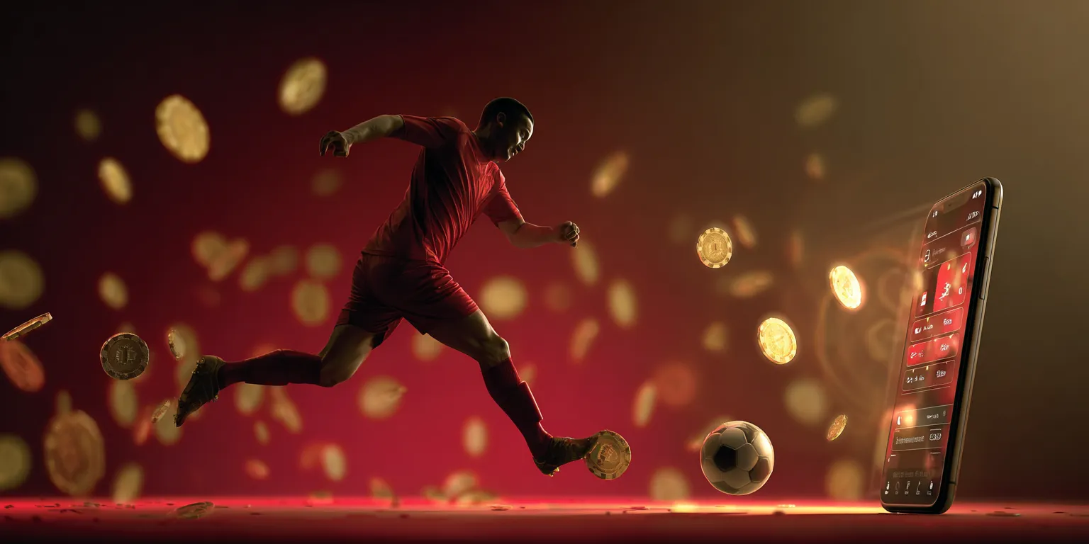 Tìm Hiểu Về AE3888: Đá Gà Trực Tiếp và Các Dịch Vụ Liên Quan