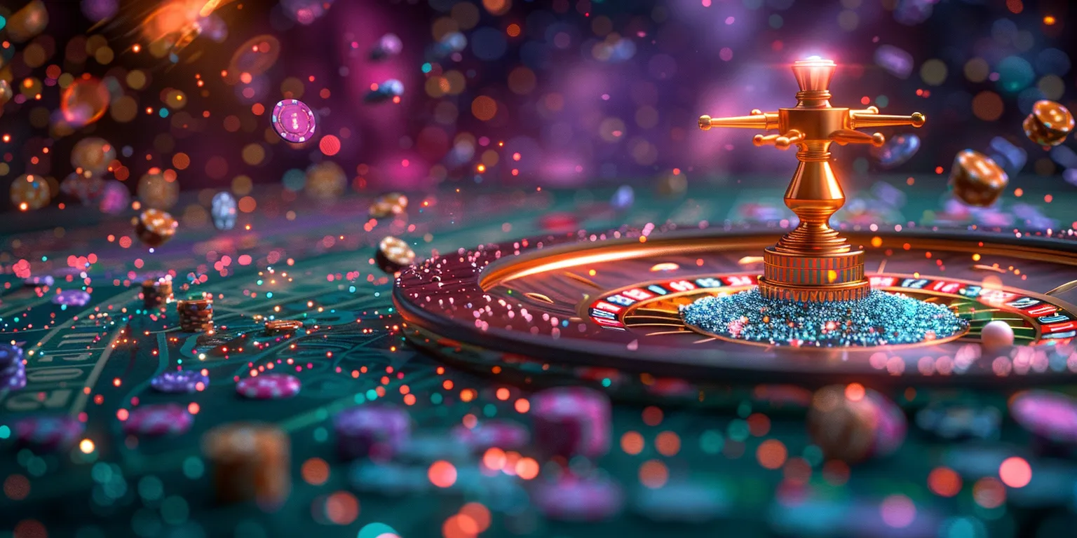 Tìm Hiểu Về AE3888: Đá Gà Trực Tiếp và Các Dịch Vụ Liên Quan