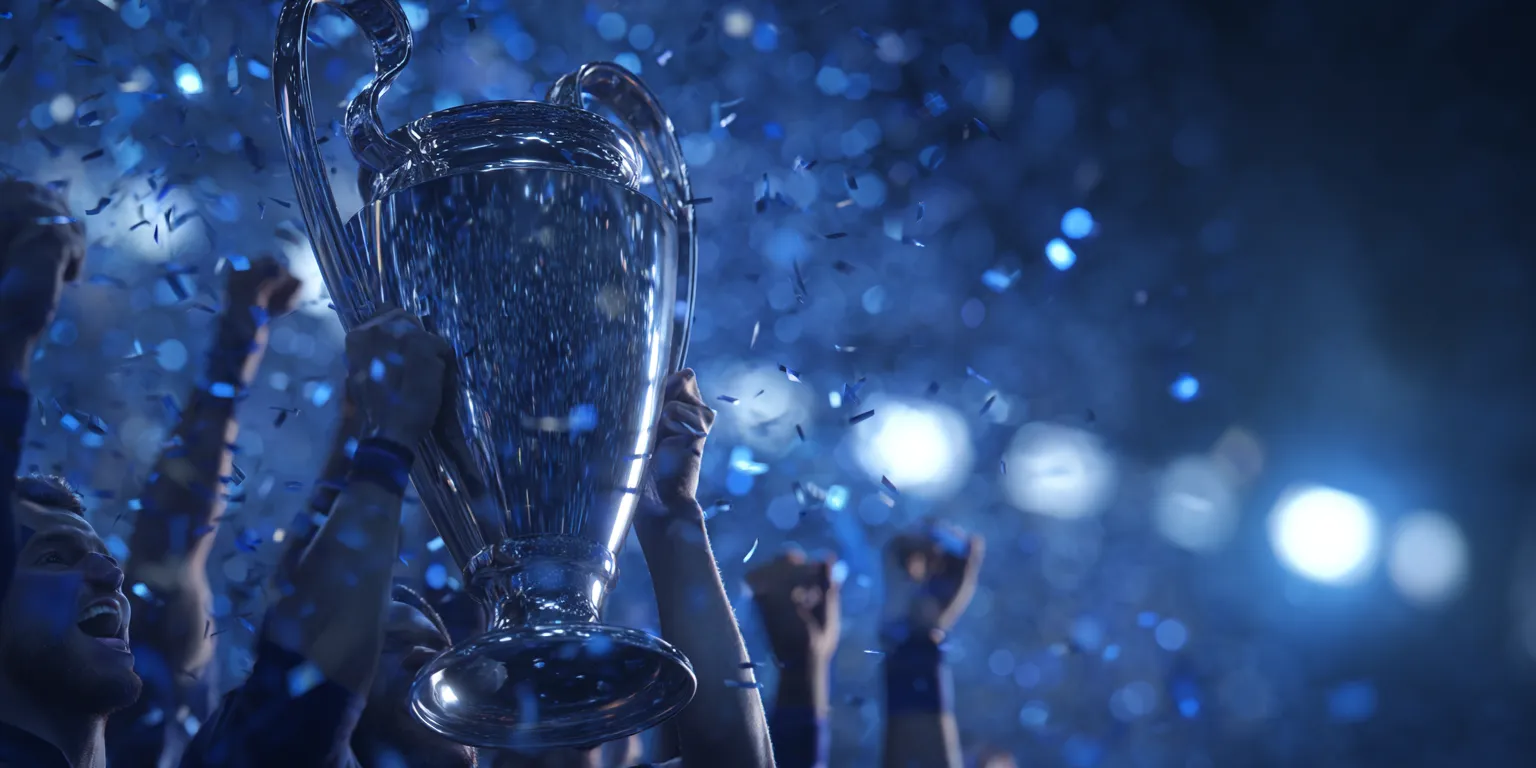 Khám Phá Thế Giới Xổ Số và Đánh Bạc Tại Au888 Casino