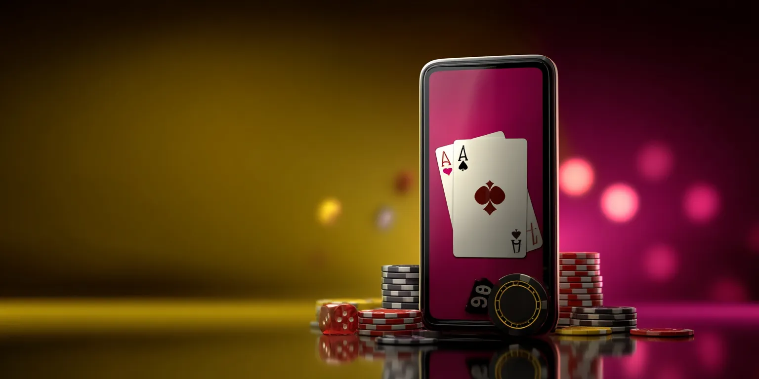 Khám Phá Thế Giới Xổ Số và Đánh Bạc Tại Au888 Casino