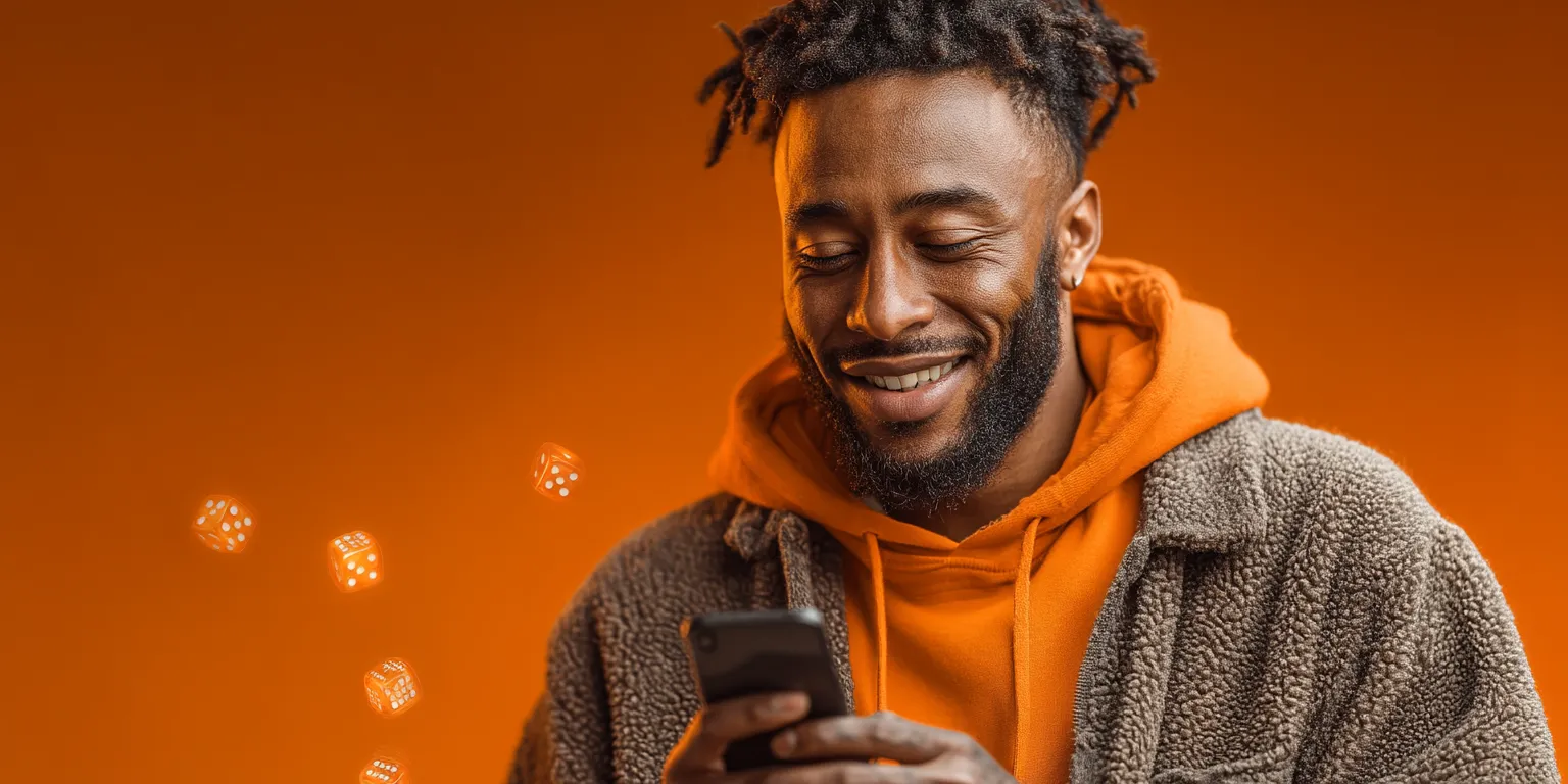 Khám Phá Thế Giới Cá Cược Online Với ok9aa