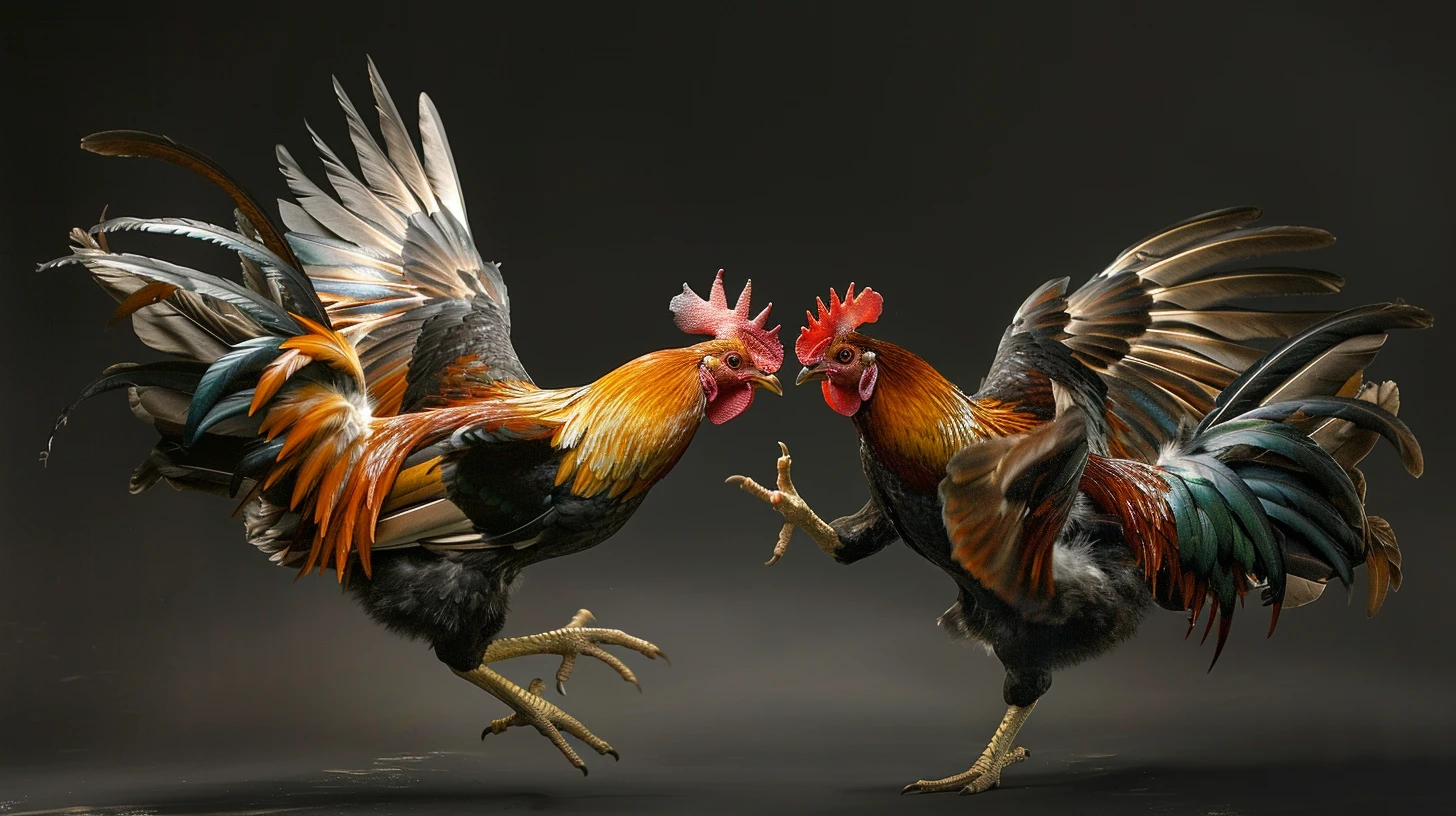 Khám Phá Thế Giới Gachoic1: Nơi Cung Cấp Trò Chơi Đỉnh Cao