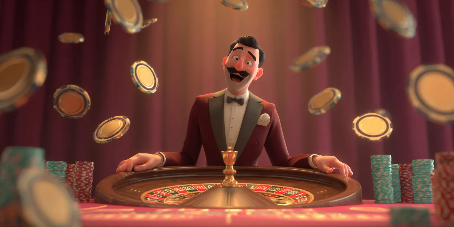 Khám Phá Thế Giới Xổ Số Online Cùng WW88