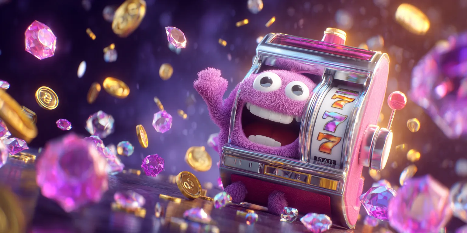 Khám Phá Thế Giới Xổ Số Online Cùng WW88