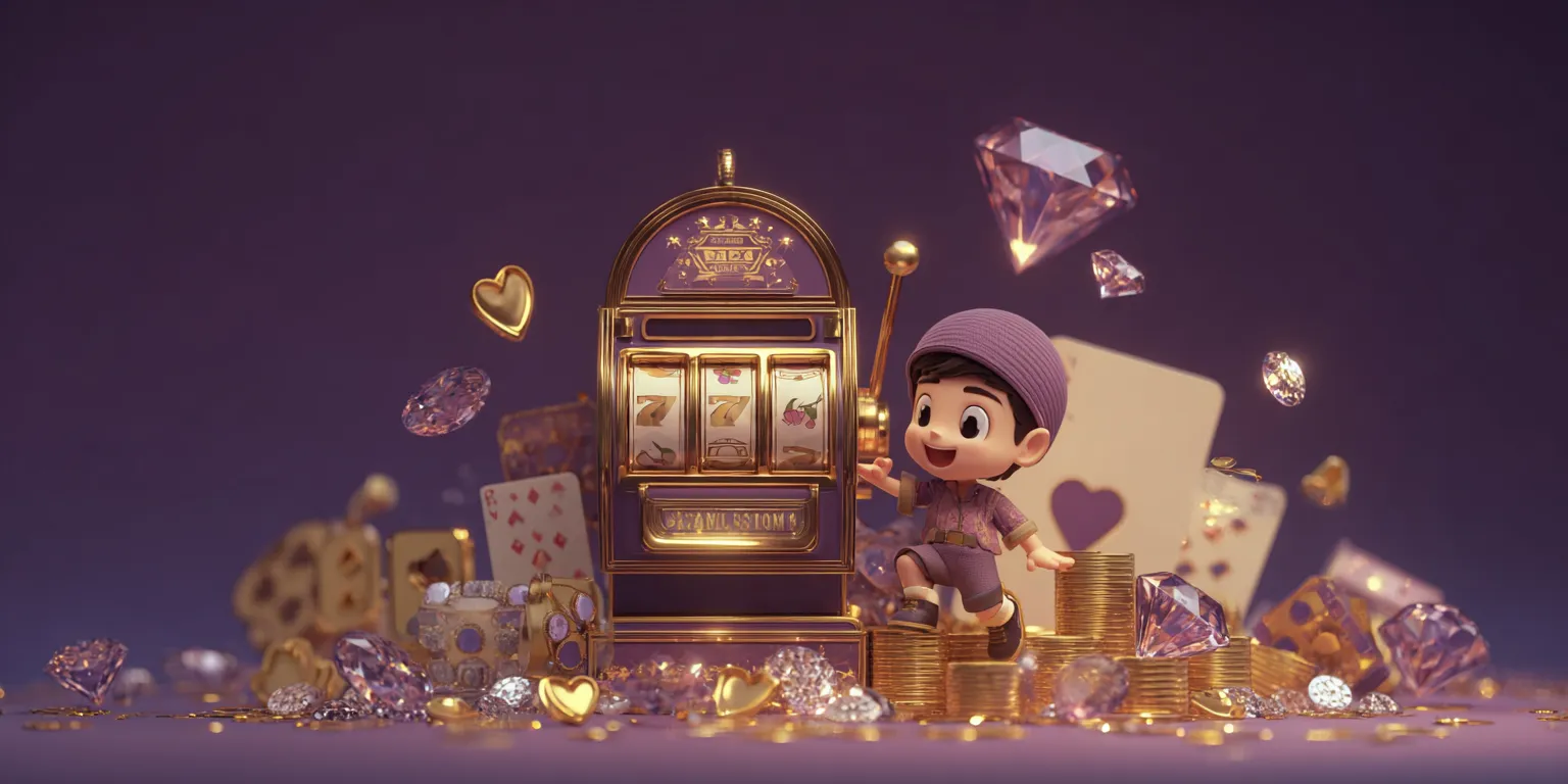 Khám Phá Thế Giới của OK99: Hướng Dẫn và Chiến Lược Thắng Lớn