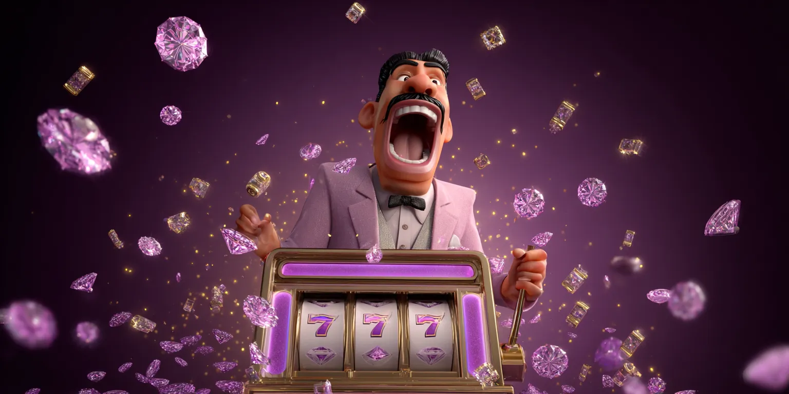 Khám Phá Thế Giới của OK99: Hướng Dẫn và Chiến Lược Thắng Lớn