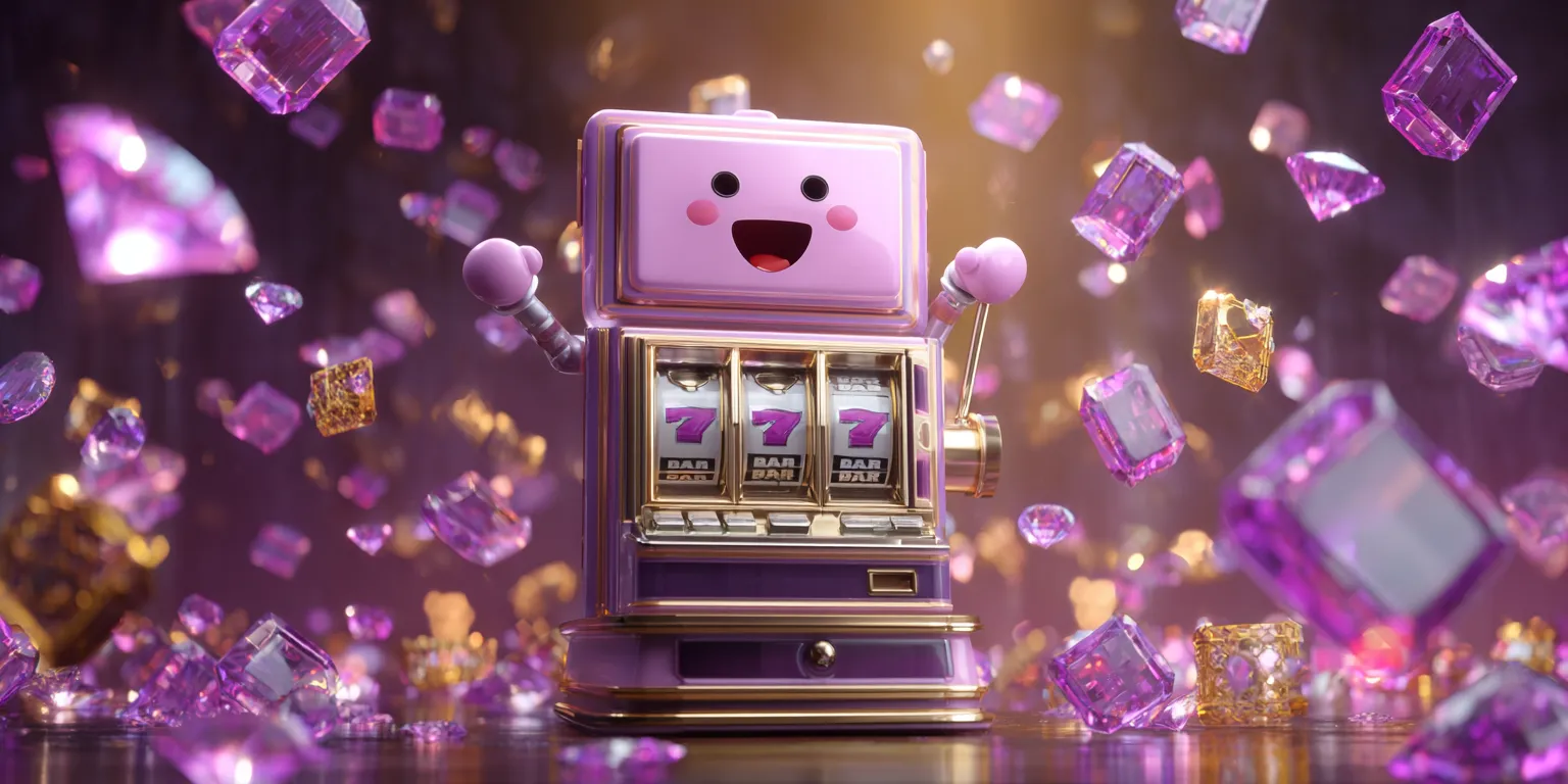 Khám Phá Thế Giới của OK99: Hướng Dẫn và Chiến Lược Thắng Lớn