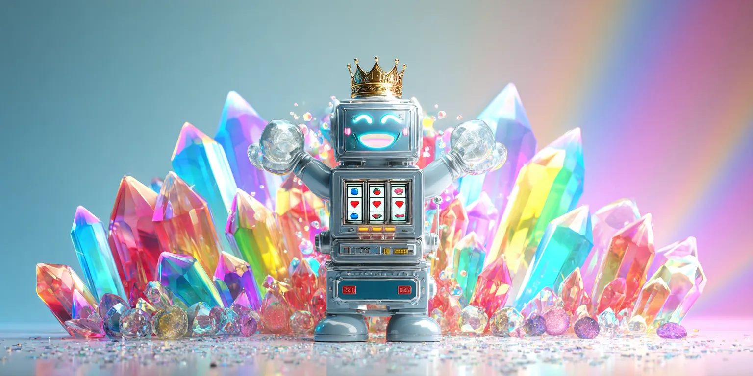 Khám Phá Thế Giới Giải Trí Trực Tuyến Với Ôk99