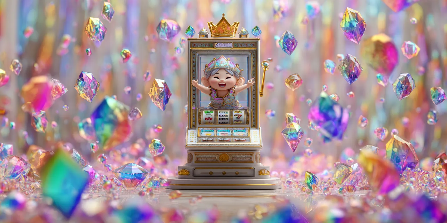 Khám Phá Thế Giới Giải Trí Trực Tuyến Với Ôk99