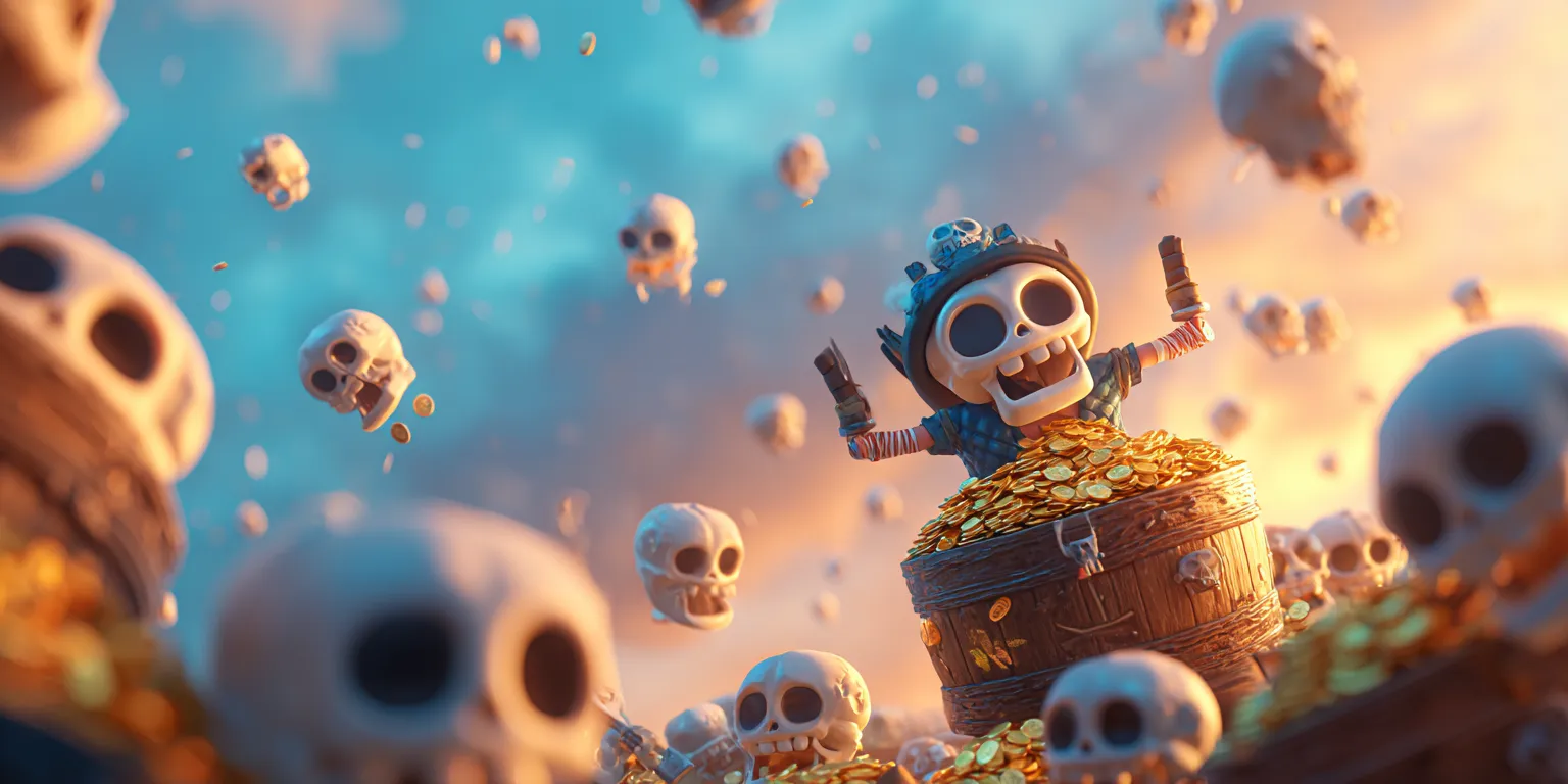 Khám Phá Thế Giới Xổ Số Miền Bắc Với 69vn15