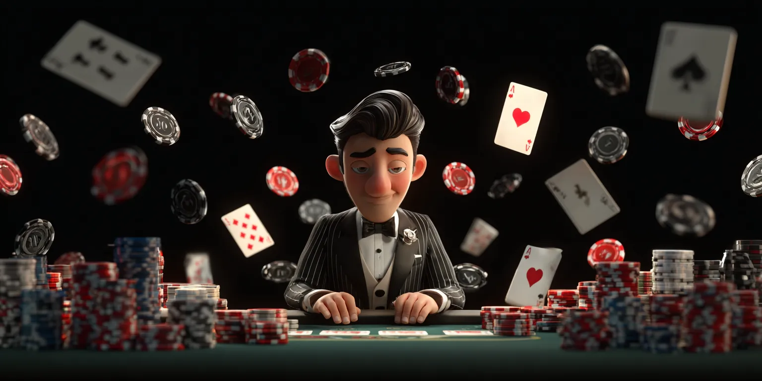 Khám Phá Thế Giới Giải Trí Tại F88Bet: Từ Game Bắn Cá Đến Sòng Bạc Trực Tuyến