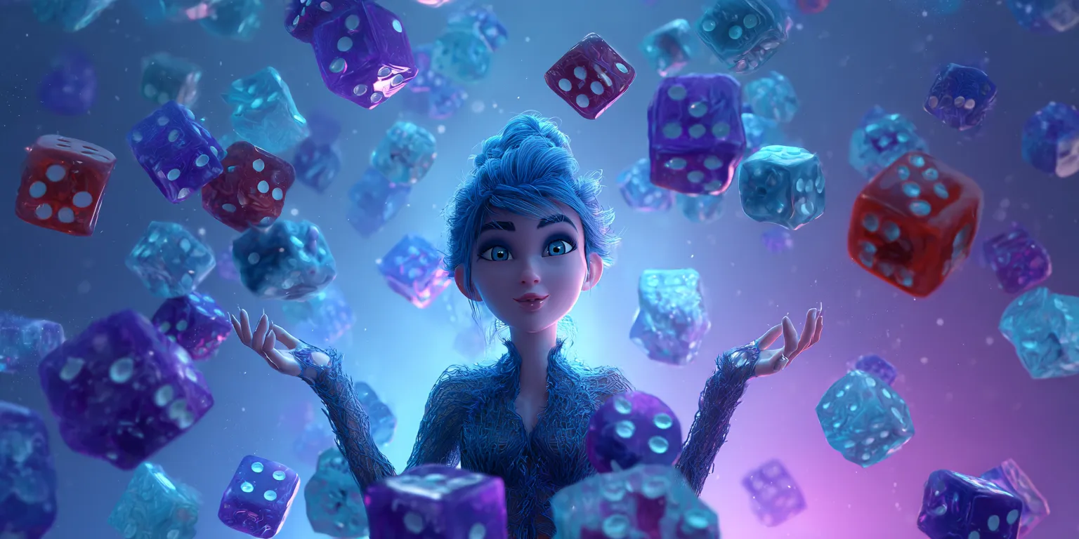 Khám Phá Xổ Số Miền Bắc và Giá Trị Giải Đặc Biệt