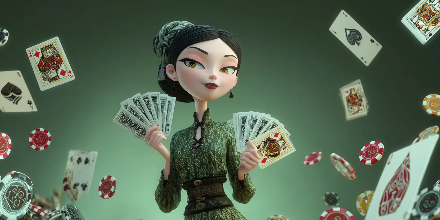 Khám Phá F88bet: Nhà Cái Uy Tín Nhất Châu Á