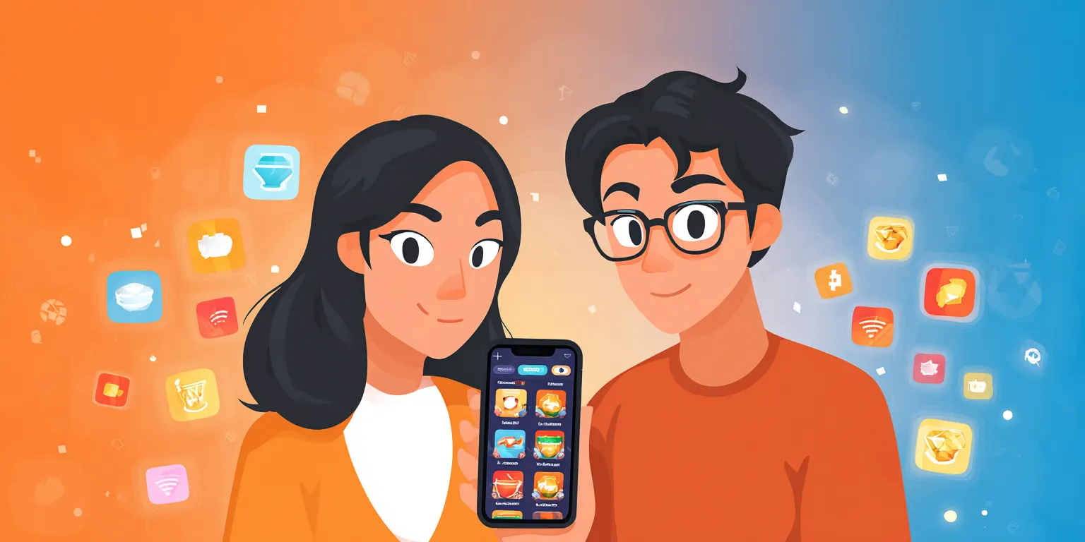 Khám Phá F88bet: Nhà Cái Uy Tín Nhất Châu Á