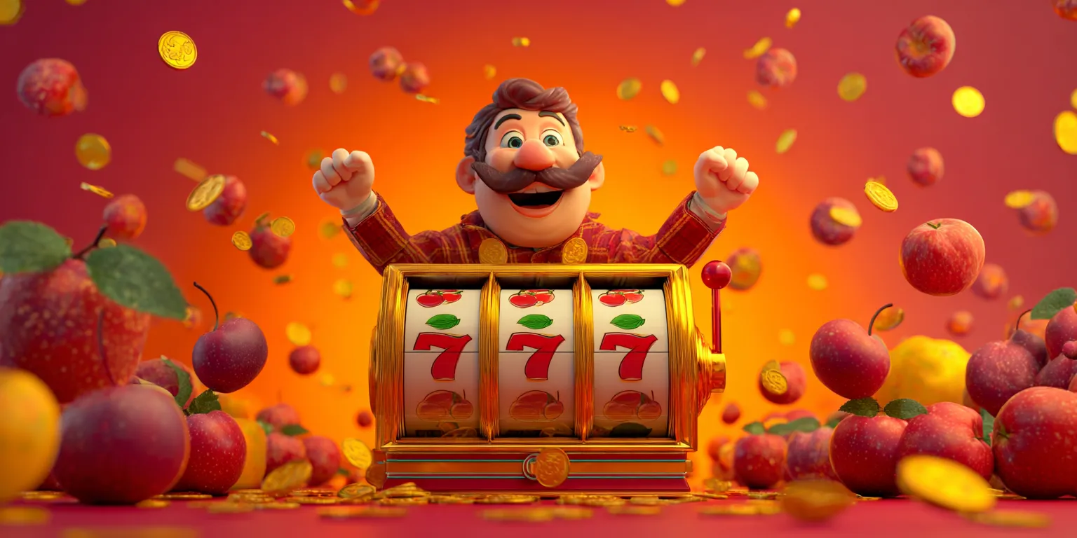 Khám Phá Win99 Club: Địa Chỉ Đáng Tin Cậy Cho Người Đam Mê Cá Cược