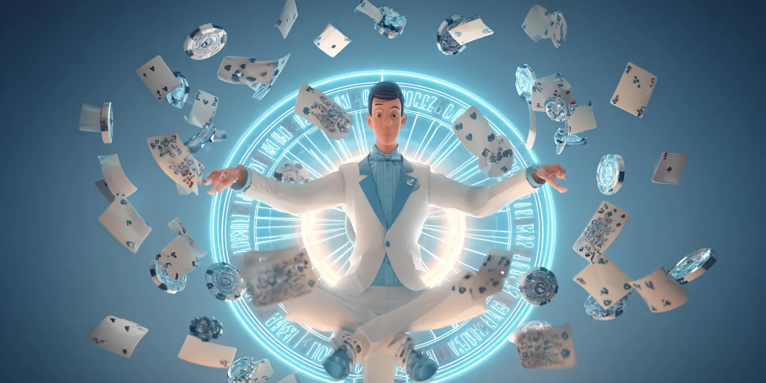 Khám Phá Win99 Club: Địa Chỉ Đáng Tin Cậy Cho Người Đam Mê Cá Cược