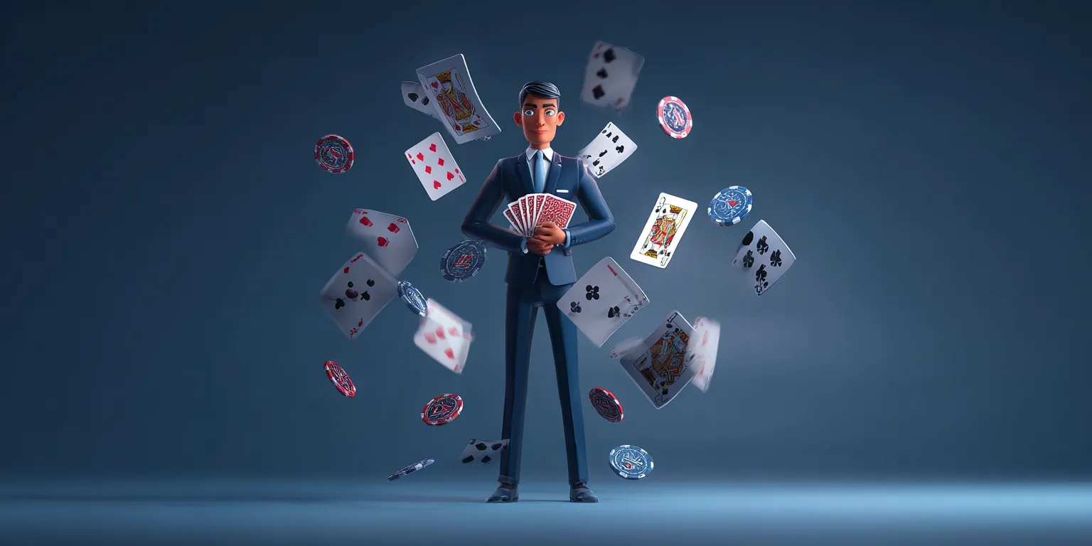 Hướng Dẫn Chơi Xổ Số Online Một Cách An Toàn với WW88