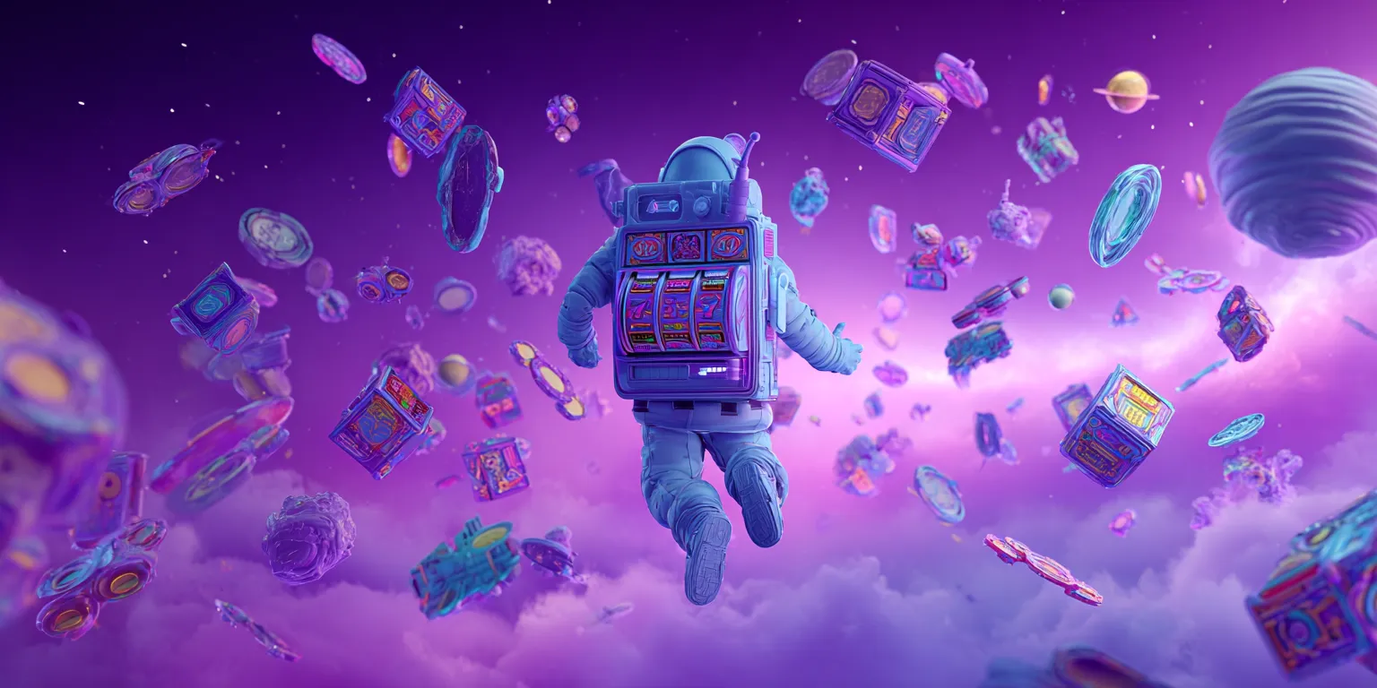 Hướng Dẫn Chơi Xổ Số Online Một Cách An Toàn với WW88