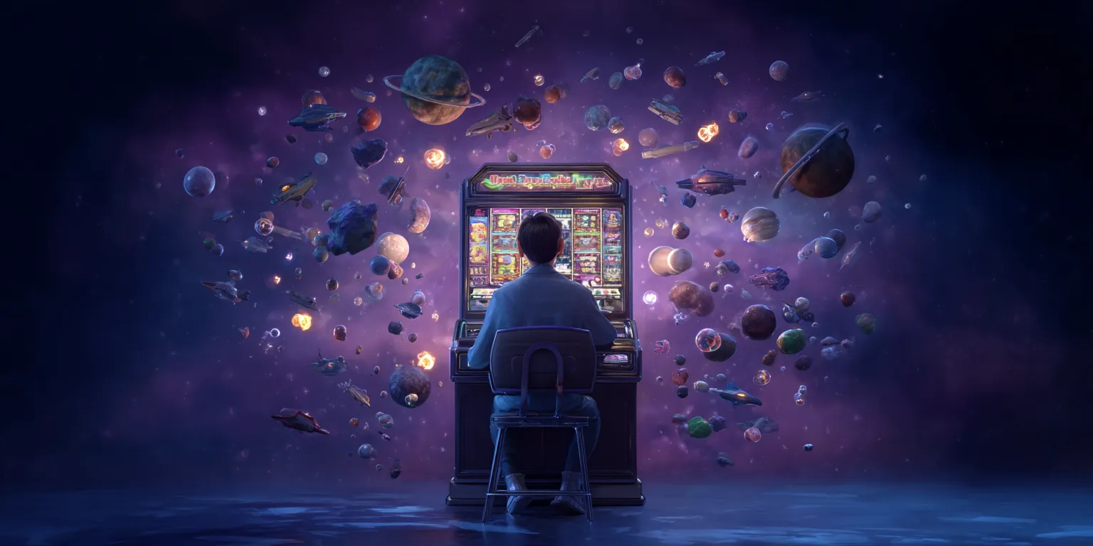 Hướng Dẫn Chơi Xổ Số Online Một Cách An Toàn với WW88